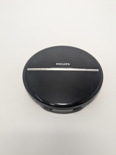 Philips exp2546 lettore - lettore, cd