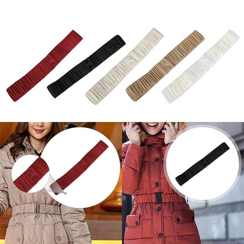 Cintura elastica casual - , da