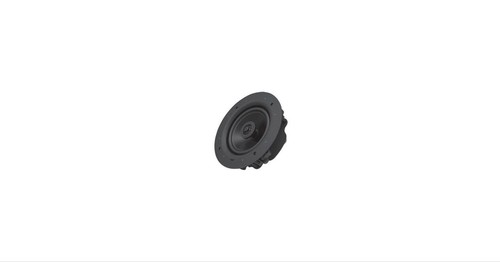 Beale street audio ic6dt - street, ic6dt-bsc
