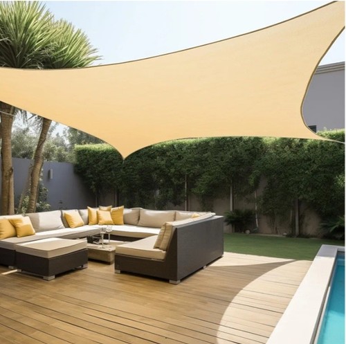 Tenda sole 8 - da, x