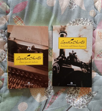 DIECI PICCCOLI INDIANI