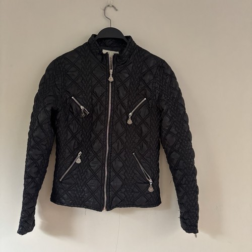 Moncler grenoble giacca - grenoble,