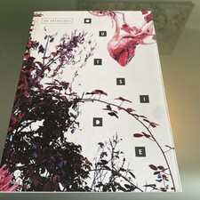 Outside An Anthology Various