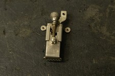 Radio d'epoca Slingerland King