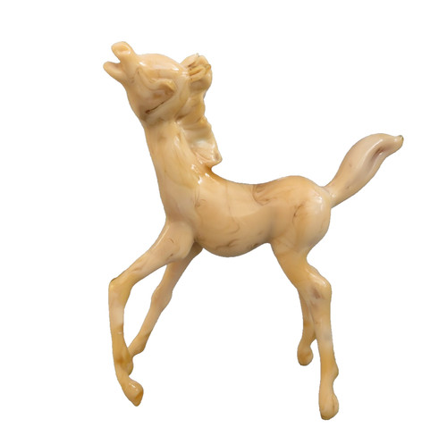 Istvan komaromy cavallo - komaromy,