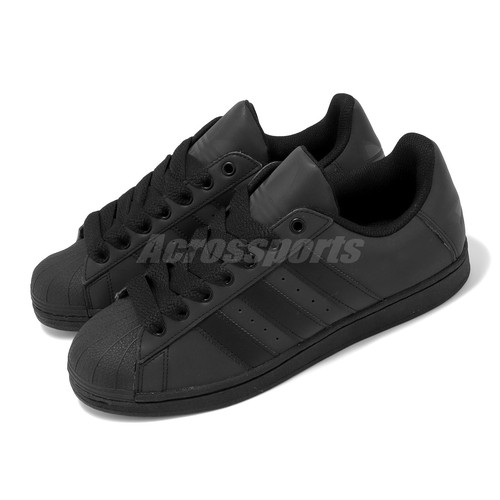 Adidas originlas superstar - originlas,