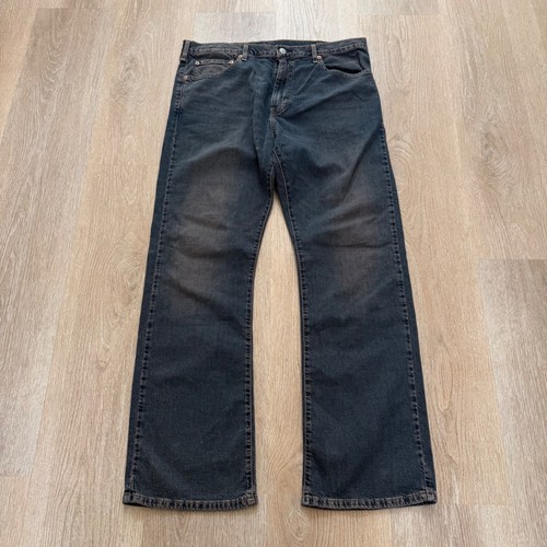 Jeans levi 517 bootcut uomo - levi's,