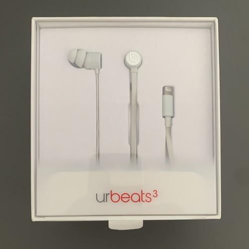 Urbeats - urbeats, 3