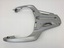 Honda 125 150 - honda, 2019