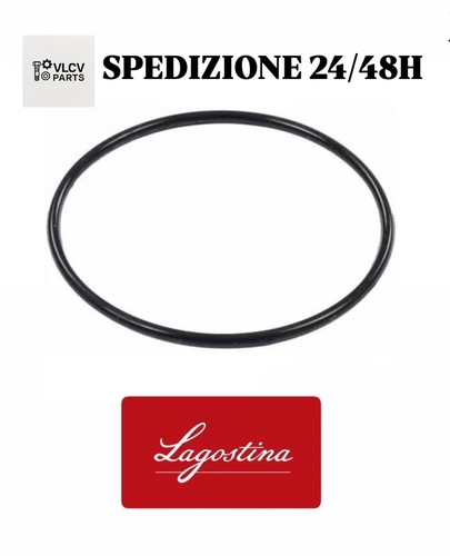 Lagostina guarnizione cm - guarnizione,