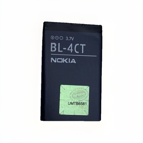Batteria originale nokia - originale,