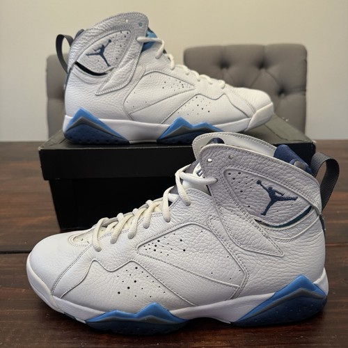 Scarpe air jordan - air, 7