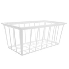 Organizer congelatore e - ,