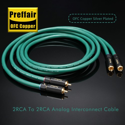 Coppia ofc rame argento - coppia,