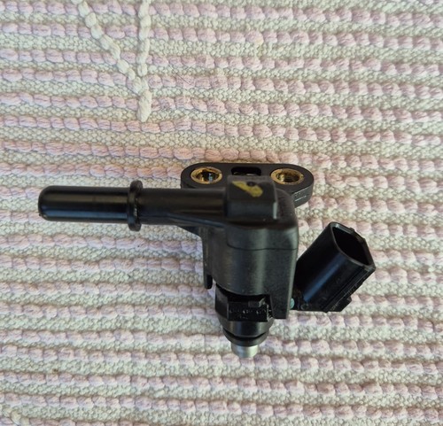Iniettore carburante benzina