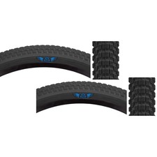 2 SE Bikes Cub 26 x 2.00
