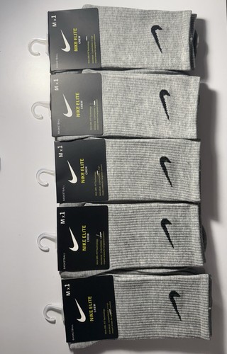 Paia calzini nike elite - paia,