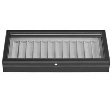 Montblanc Scatola da