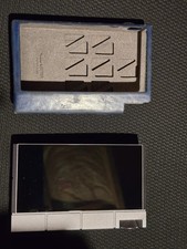 Astell And Kern Può Cube And