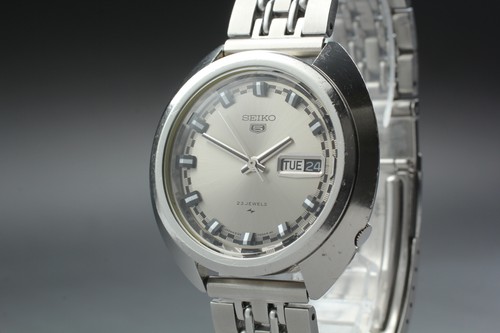 Orologio uomo automatico - orologio,