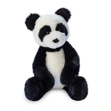 Plush Stuffed Animal for Baby