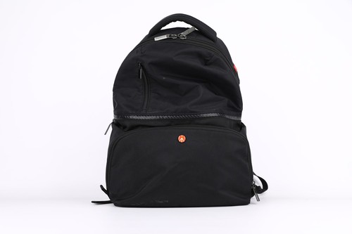Zaino manfrotto active - manfrotto,