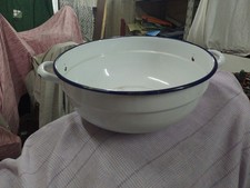 ANNI 30 VENTENNIO VASO DA