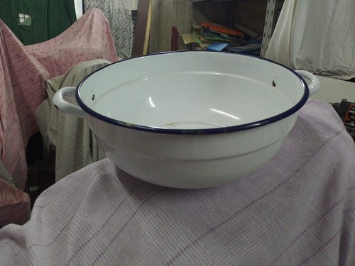 Anni ventennio vaso da - anni, 30