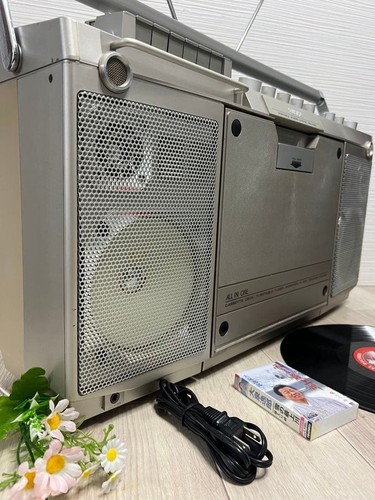 Marantz crs 6000 unix - marantz,