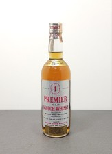 Whisky 1 Premier 5 years Old