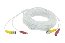 Cavo Da 10 Metri per