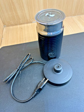 Nespresso aeroccino - nespresso aeroccino, 3