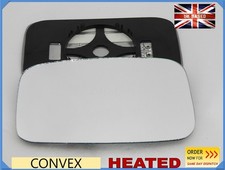 For Opel Frontera A 1991-1997