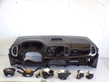 9555 Kit Airbag Fiat 500L 2016