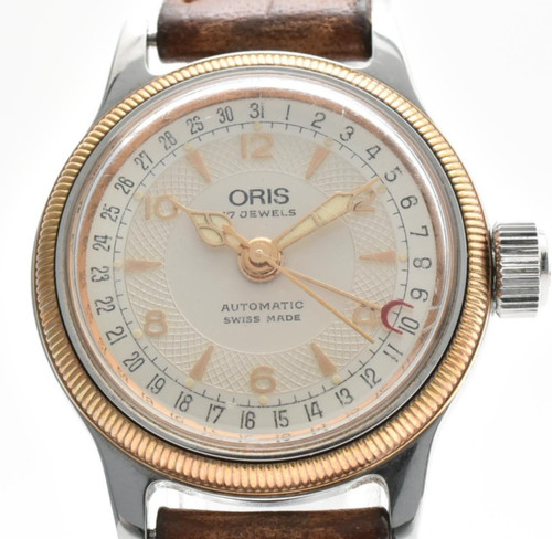 Quasi mint oris - mint】,