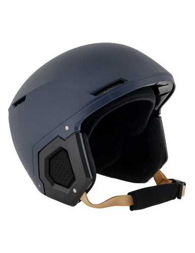 Nuovo head charter casco - nuovo, sr