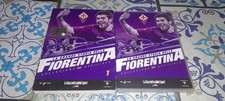 dvd+cover LA GRANDE STORIA