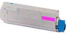 Toner Compatibile per Oki