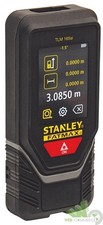 Misuratore livella laser - livella,