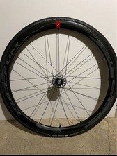 Fulcrum Speed 40 DB 2WAY-FIT