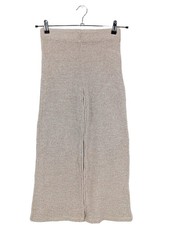 ZARA Pantalone a zampa