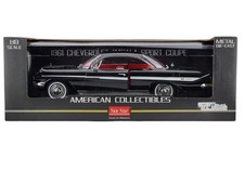 Sun Star American Collectibles