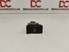 69500503 INTERRUPTOR / 153953