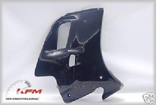 Triumph Daytona 900 1995 95