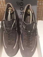 Sneakers Hogan Traditional –