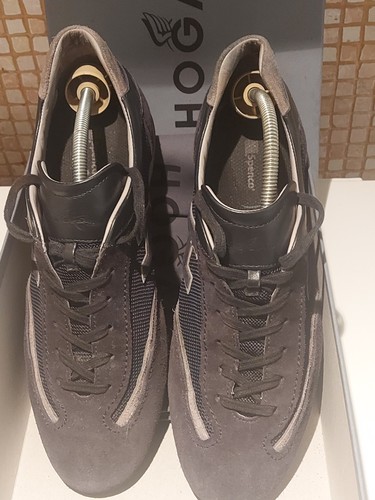 Sneakers hogan traditional - traditional, –
