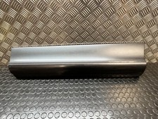 Modanatura guarnizione porta