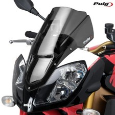 Puig 4110f cupolino - 4110f, racing
