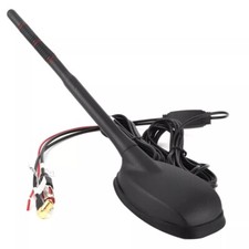 Antenna auto dab gps - antenna,