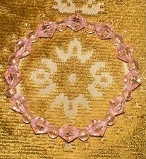 Braccialetti fatti a mano